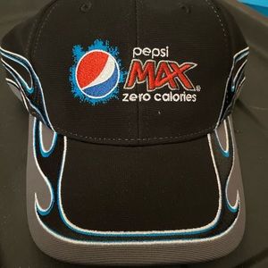 Jeff Gordon Hat